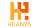 Foshan  Huanya  Newydd  Deunydd  Co.,  Cyf.