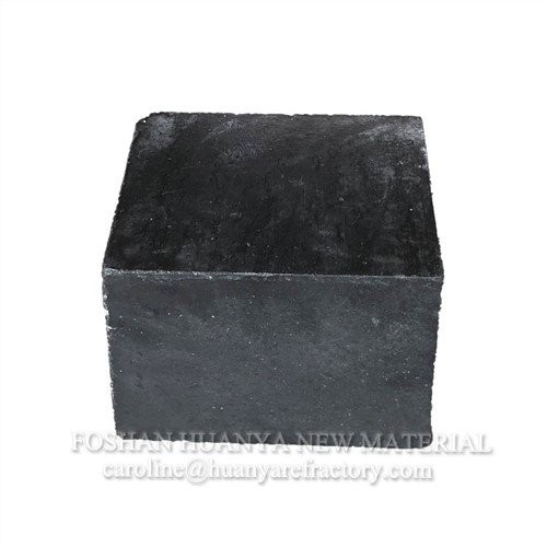 Brics Carbon Magnesia